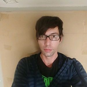 Meet your Posher, Frank